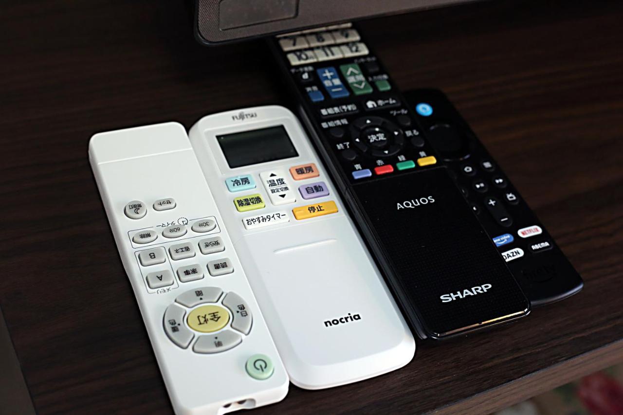 شقة Heisiei House Shin-Okubo Free Wifi طوكيو المظهر الخارجي الصورة