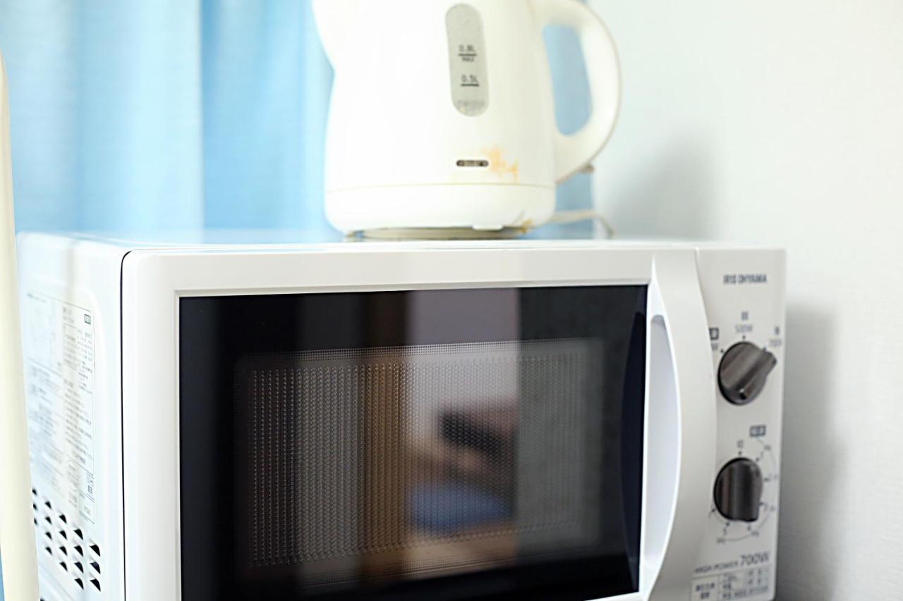 شقة Heisiei House Shin-Okubo Free Wifi طوكيو المظهر الخارجي الصورة